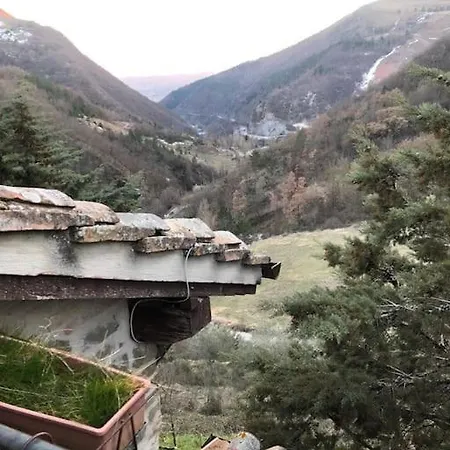 Apartmán Casale San Michele *